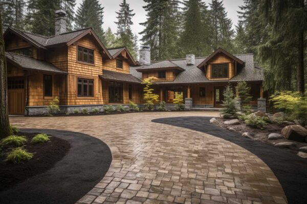 ceispinshaw_the_driveway_to_a_large_home_in_the_woods_in_the_st_48ebf6ea-1c32-4b64-9d0f-bef8dd5b734e-gigapixel-compressed-scale-2_00x