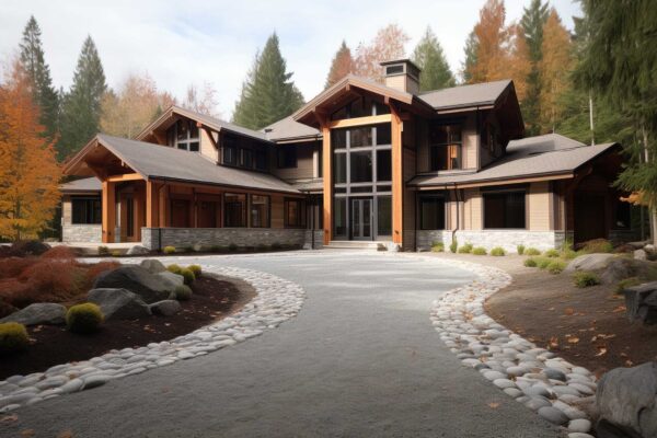 ceispinshaw_the_driveway_to_a_large_home_in_the_woods_in_the_st_dc8e2049-68fb-4f5c-be0b-d5f114438b19-gigapixel-compressed-scale-2_00x