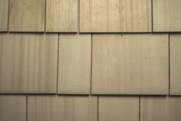 Alaskan-Yellow-Cedar-Shingles-Natural