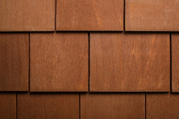 Alaskan-Yellow-Cedar-Shingles-Semi-transparent-stain