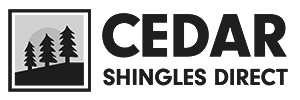 Cedar Shingles Direct