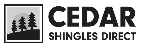 Cedar Shingles Direct