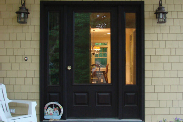 Colonial Yellow-7-10