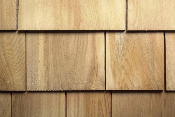 Eastern-White-Cedar-Shingles-Natural