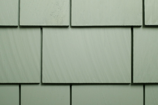 Eastern-White-Cedar-Shingles-Painted