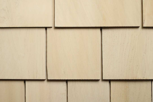 Eastern-White-Cedar-Shingles-Semi-transparent