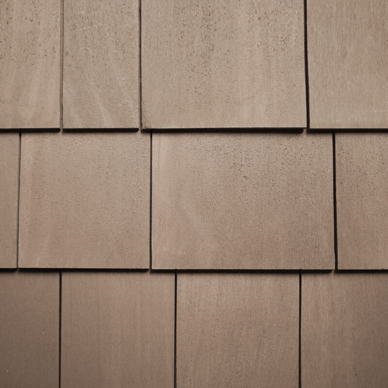 Eastern White Cedar Shingle Semitransparent Cedar Shingles Direct