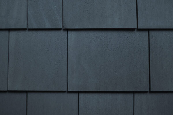 Slate Gray