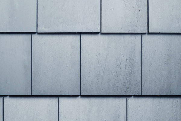 Western-Red-Cedar-Shingle-Grey-Primer