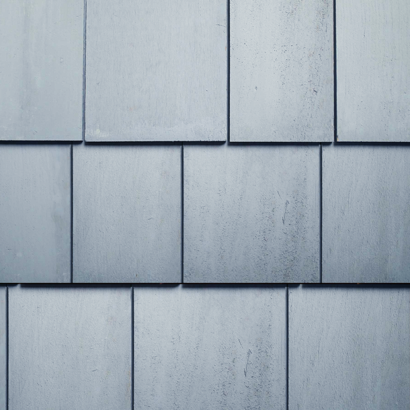 Western Red Cedar Shingle with Primer Cedar Shingles Direct