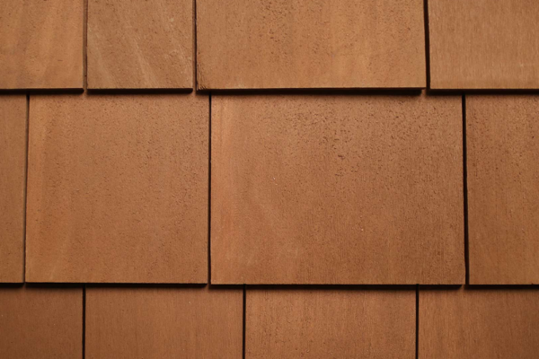 Western-Red-Cedar-Shingle-SemiTransparent-Stain