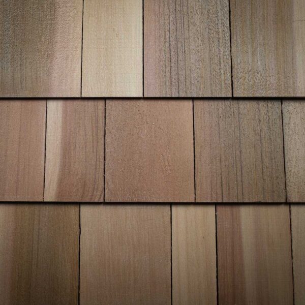 Cedar Valley Panel Natural Cedar Shingles Direct