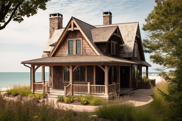 ceispinshaw_Beautiful_Lake_Michigan_home_with_cedar_shake_sidin_59616149-1700-4302-9269-3e737234ec4b-gigapixel-standard-scale-2_00x