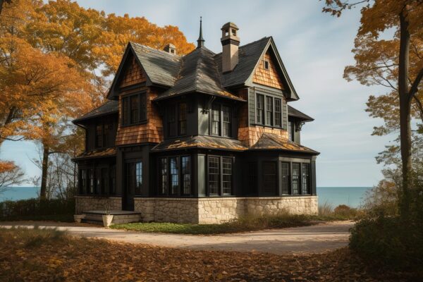 ceispinshaw_Beautiful_Lake_Michigan_home_with_cedar_shake_sidin_d23693d5-f269-48a5-b3c3-e100c486ebd8-gigapixel-standard-scale-2_00x