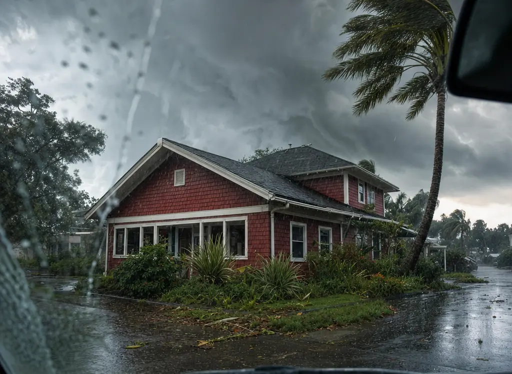 Florida Approved Cedar Siding: Cedar Valley Panels for Non-HVHZ Projects